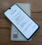SAMSUNG GALAXY A17 Гаранция, снимка 7