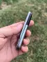 Nokia 6303i Classic RM-638 | ИЗКЛЮЧИТЕЛНО ЗАПАЗЕН | ОРИГИНАЛЕН КОЖЕН КАЛЪФ, снимка 10