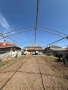 Оранжерии Сарп Груп, снимка 5