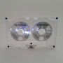 Reel To Reel Cassette – №19, снимка 1
