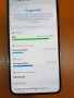 Samsung Galaxy S23 5G 128GB 8GB RAM Dual, снимка 3