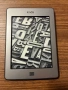 Kindle DO1200 - Четец за книги, снимка 3