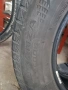 Bridgestone Turanza T005, снимка 3