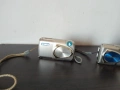 OLYMPUS µ[mju:] Stylus 300, снимка 5