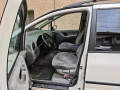Seat Alhambra 1.9 TDi, снимка 10
