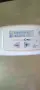 Кислороден концентратор Inogen One G3, снимка 8