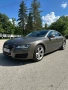 Audi A7 3.0tdi Quattro , снимка 2