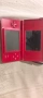 Nintendo ds , снимка 4