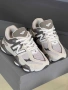 New Balance 🫟Дамски Маратонки , снимка 4
