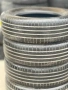 215 65 17 Летни гуми Hankook Ventus Prime 4 Дот 1125 Без лепенки и фитили Цена:265€, снимка 5
