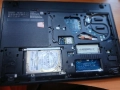 Lenovo G50-30 на/за части, снимка 6