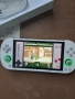 Trimui Smart Pro S, снимка 2