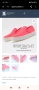 Reebok 37 номер, снимка 8