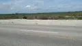 ТОП парцел на околовръстен път гр Видин, има лице на асфалтов път 54 м , снимка 17