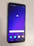 Samsung Galaxy S9 , снимка 1