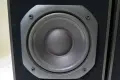 ELAC ELX 8080 ., снимка 2