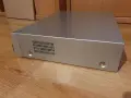Panasonic DMR-ES30V VHS-DVD recorder, снимка 8