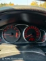 Mazda 6 mps 2.3, снимка 10