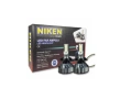 LED крушки H7 NIken ПРО, снимка 3