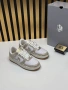 Nike Air Force 1 Нови Дамски Маратонки Различни Цветове Найк , снимка 11