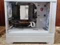 Fractal Design Pop Air Mini кутия за PC, снимка 4