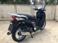 Honda Sh 150i, снимка 8