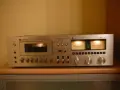 OPTONIKA RT-3535H, снимка 1