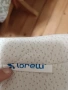 Матрак LORELLI  HAVANA Premium 60/120/10 + протектор, снимка 2