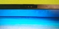  Fujitsu Lifebook E5511/Intel Core i7-1165G7/16GB RAM/512GB SSD NVMe/Iris Xe Graphics/15.6 FHD IPS, снимка 12