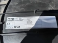 Газово барбекю Weber Q 2000 , снимка 5