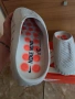 Nike Mind оригинални , снимка 3