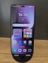 Продава GSM/телефон HONOR Magic 7 Lite 256GB , снимка 3