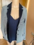 Летни топове Tommy Hilfiger, Kookai, River Woods, снимка 11