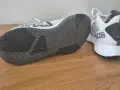 Мъжки маратонки Adidas , снимка 4