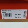 НАЙ ДОБРАТА ОФЕРТА Оригинални спортни обувки / маратонки  PUMA Desierto V3 Puretex , снимка 8