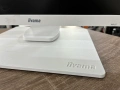 PC Монитор iiyama pro lite, снимка 4