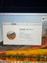 13" МаcBook Pro A1502 (2013/14/15г.)-Дънни платки, снимка 3