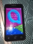 alcatel 4034x, снимка 5