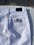 Christian Dior Pants , снимка 7