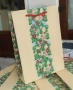 Подаръчни торбички , снимка 2