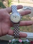Seagull 1963 chronograph military watch, снимка 7