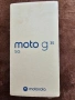 Motorola g 35 5 G, снимка 9