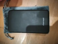 Външна батерия power bank, снимка 4