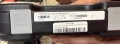 Glock 45 SET MAX Gen5 9x19, снимка 1