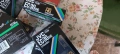 Видео касети VHS C, снимка 2