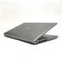 HP 250 G7/i5-1035G1/16GB DDR4/512GB NVMe, снимка 6