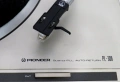 Pioneer PL-300, снимка 2