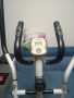 Кростренажор Actuell fitness ползван, снимка 4