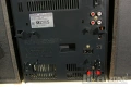Система Sony hst-404 , снимка 8