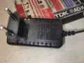 LI-ION BATTERY CHARGER 21V 1108260902, снимка 5